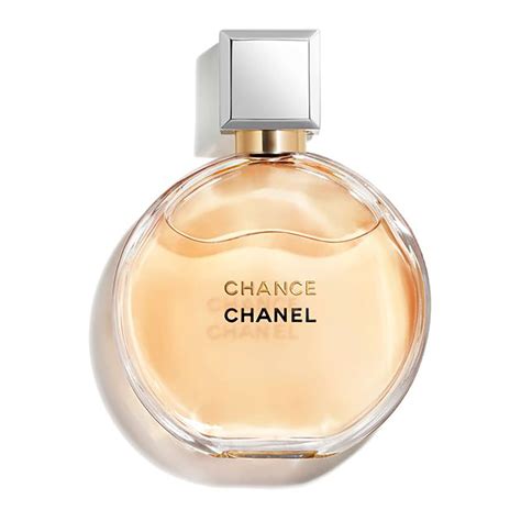 best perfume in chanel|most popular Chanel chance perfume.